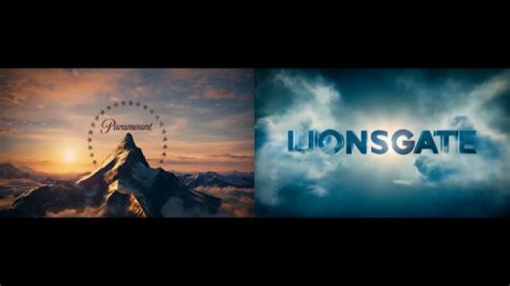 Is Lionsgate owned by another company?