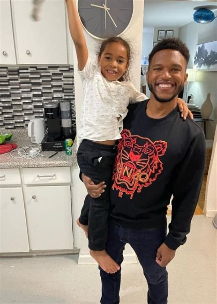 Is Lovell Adams-Gray Gay? Wikipedia, Biography, Age, Girlfriend, Parents, Height