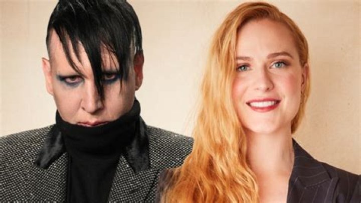 Is Marilyn Manson rich? – Celebrity.fm – #1 Official Stars, Business & People Network, Wiki, Success story, Biography & Quotes