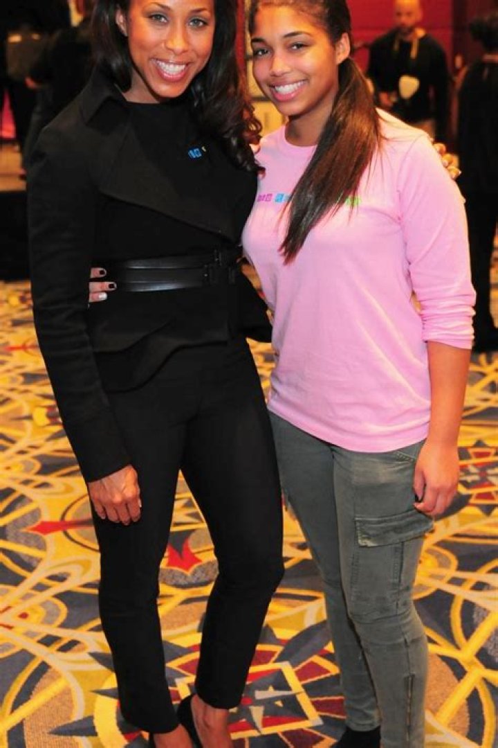 Is Marjorie Harvey mother black? – Celebrity.fm – #1 Official Stars, Business & People Network, Wiki, Success story, Biography & Quotes