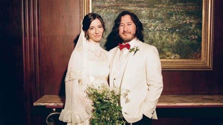 Is Markiplier married to Amy? – Celebrity.fm – #1 Official Stars, Business & People Network, Wiki, Success story, Biography & Quotes