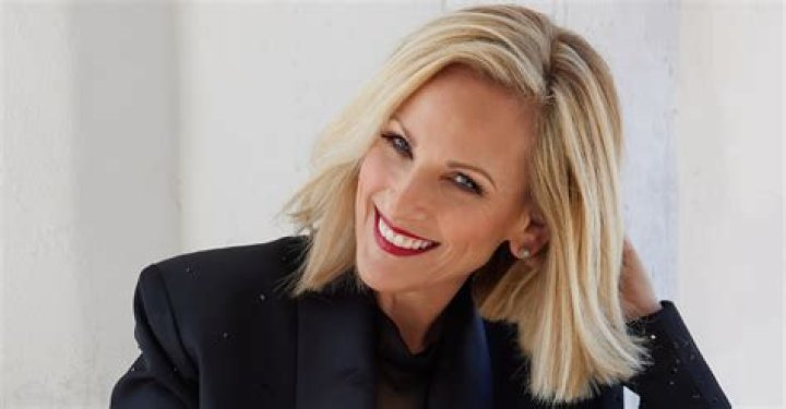 Is Marlee Matlin totally deaf? – Celebrity.fm – #1 Official Stars, Business & People Network, Wiki, Success story, Biography & Quotes