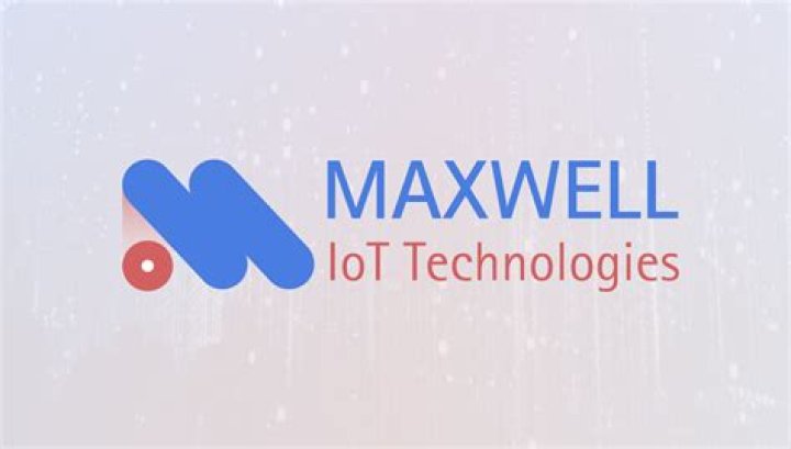 Is Maxwell Technologies owned by Tesla?