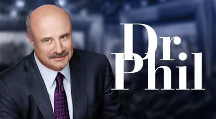 Is Mike Bayer related to Dr Phil? – Celebrity.fm – #1 Official Stars, Business & People Network, Wiki, Success story, Biography & Quotes