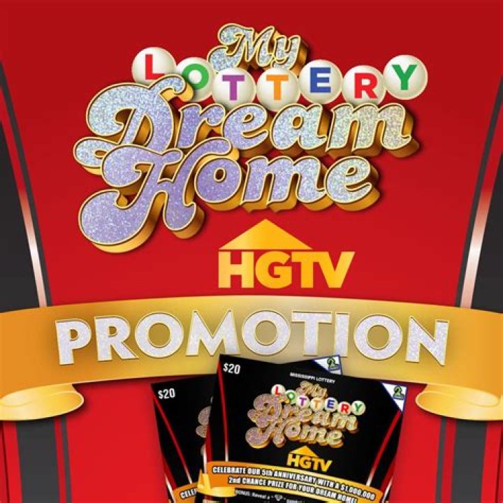 Is my lottery dream house real? – Celebrity.fm – #1 Official Stars, Business & People Network, Wiki, Success story, Biography & Quotes