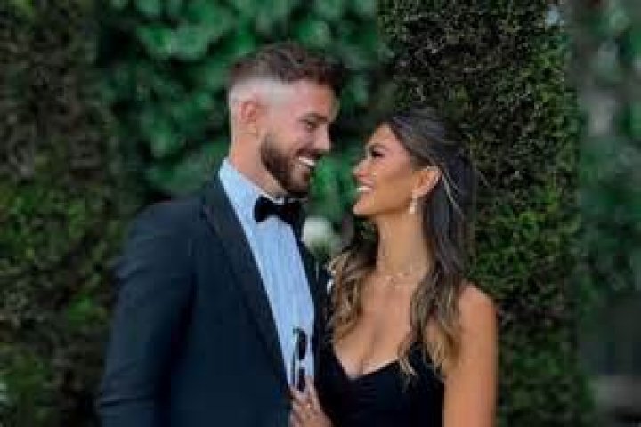 Is Nathan Lane Greek? Ethnicity Revealed -Everything On His Wife And More