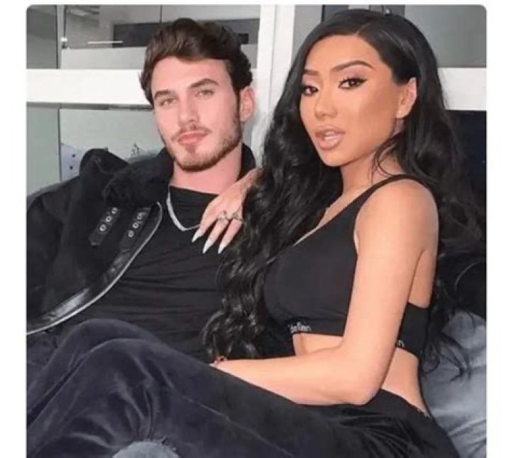 Is Nikita Dragun dating someone? – Celebrity.fm – #1 Official Stars, Business & People Network, Wiki, Success story, Biography & Quotes