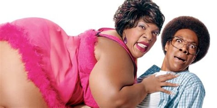 Is Norbit on HBO? – Celebrity.fm – #1 Official Stars, Business & People Network, Wiki, Success story, Biography & Quotes
