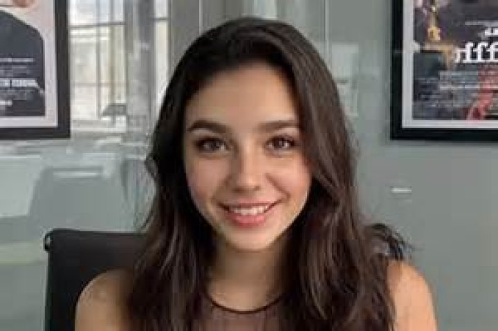 Is Norwood Young Gay? Partner, Married, Net Worth And Facts To Know About