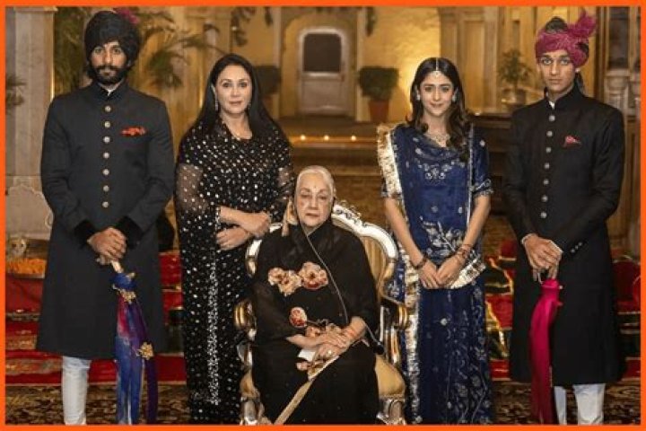 Is Olivier Renaud Married To A Wife Or Single? More To Know About His Family And Net Worth