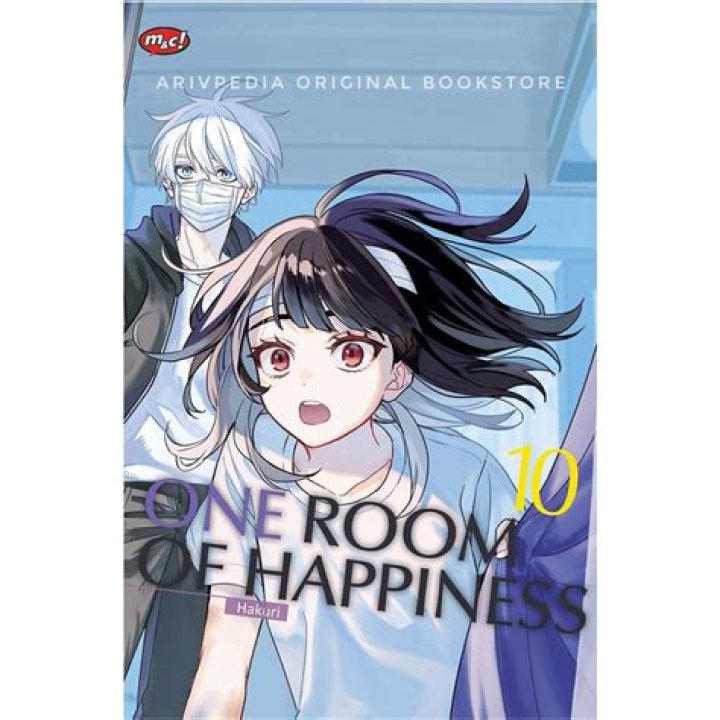 Is one room of Happiness finished? – Celebrity.fm – #1 Official Stars, Business & People Network, Wiki, Success story, Biography & Quotes