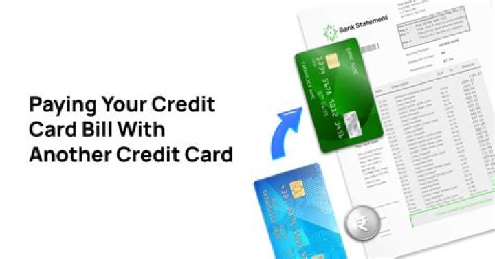 Is paying a credit card considered a purchase?