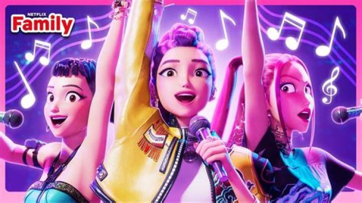 Is pop singing bad for your voice?