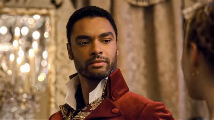 Is Regé-Jean Page His real name? – Celebrity.fm – #1 Official Stars, Business & People Network, Wiki, Success story, Biography & Quotes