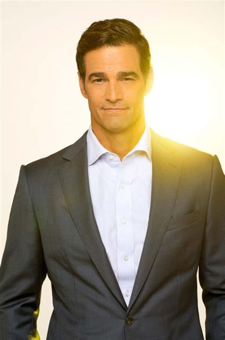 Is Rob Marciano related to Rocky Marciano? – Celebrity.fm – #1 Official Stars, Business & People Network, Wiki, Success story, Biography & Quotes