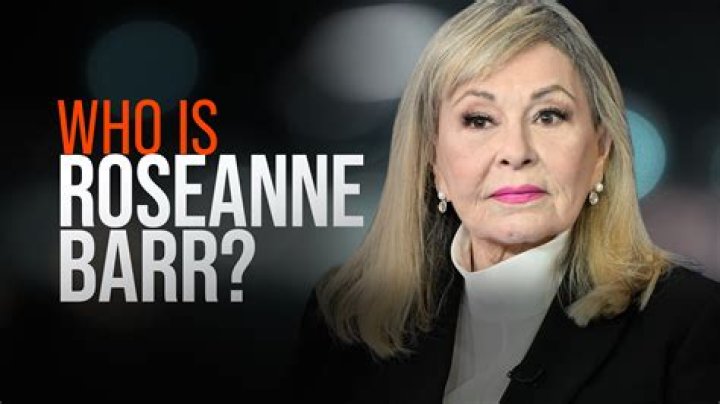 Is Roseanne on any streaming service? – Celebrity.fm – #1 Official Stars, Business & People Network, Wiki, Success story, Biography & Quotes