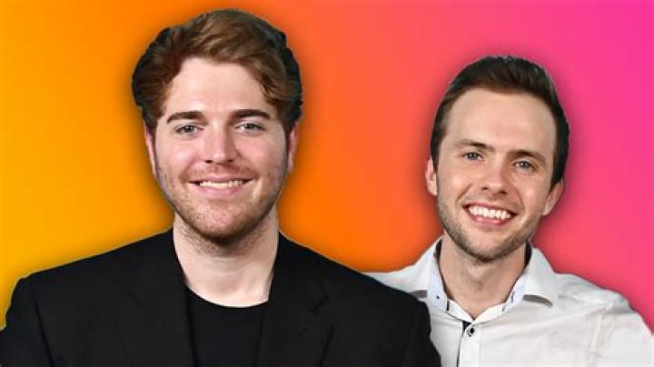 Is Ryland Adams real name Ryan? – Celebrity.fm – #1 Official Stars, Business & People Network, Wiki, Success story, Biography & Quotes