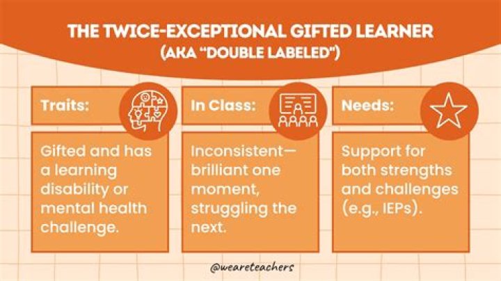 Is separation the same as being fired?