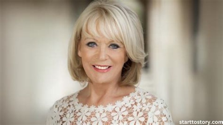 Is Sherrie Swafford married? – Celebrity.fm – #1 Official Stars, Business & People Network, Wiki, Success story, Biography & Quotes