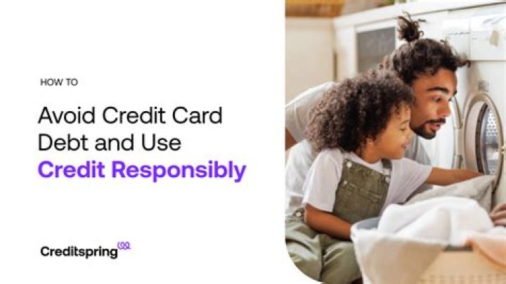 Is spouse responsible for credit card debt in Florida?