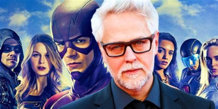 Is the Gotham show in the Arrowverse? – Celebrity.fm – #1 Official Stars, Business & People Network, Wiki, Success story, Biography & Quotes