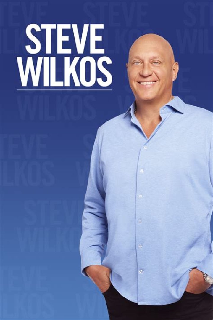 Is The Steve Wilkos Show staged? – Celebrity.fm – #1 Official Stars, Business & People Network, Wiki, Success story, Biography & Quotes