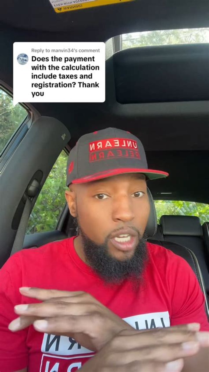 Is there a way to buy something online with cash?