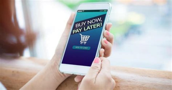 Is there a way to shop online without a credit card?