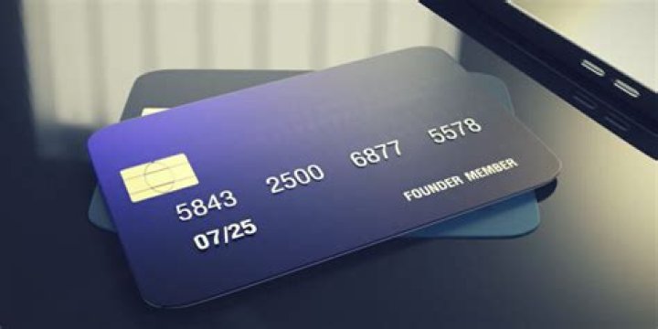 Is there a way to tell if a card number is debit or credit?