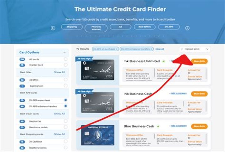 Is there anyway to reduce balance on credit card?