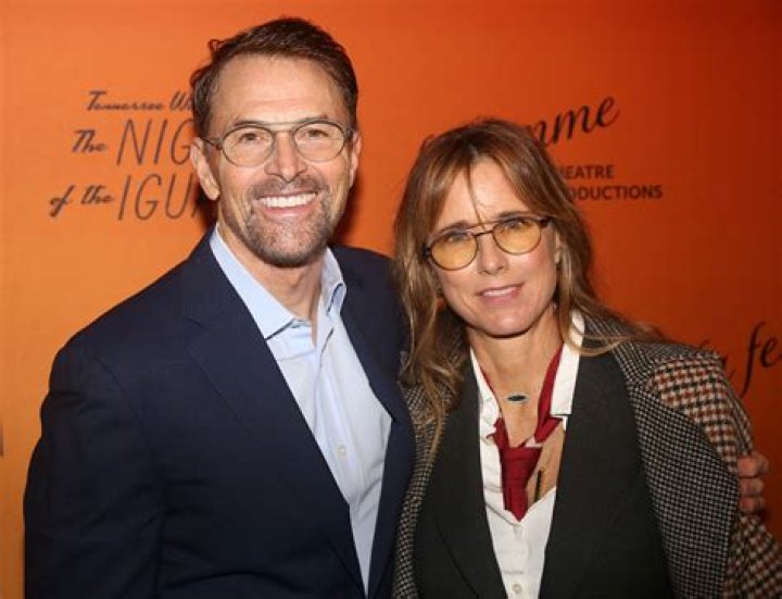 Is Tom Conway related to Tim Conway? – Celebrity.fm – #1 Official Stars, Business & People Network, Wiki, Success story, Biography & Quotes