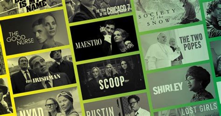 Is true story on Netflix a true story? – Celebrity.fm – #1 Official Stars, Business & People Network, Wiki, Success story, Biography & Quotes