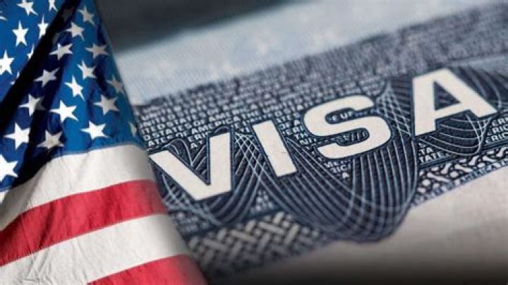Is US visa easy to get now?