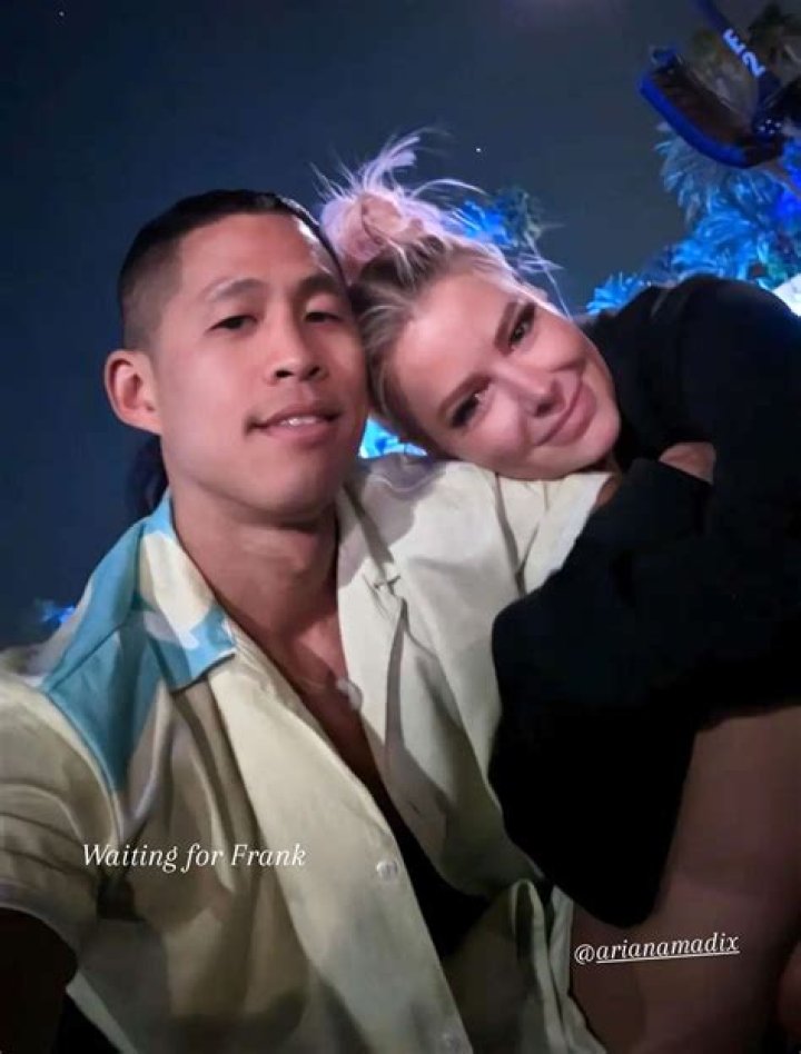 Is VPR’s Ariana Madix Single After Tom Sandoval Split, Cheating Scandal? Dating Life Updates