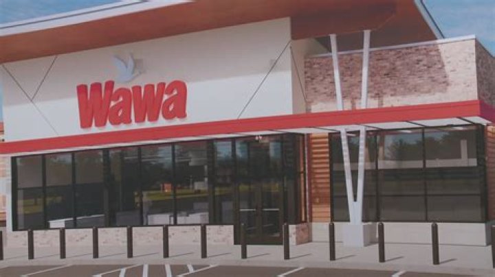 Is Wawa a privately owned company?
