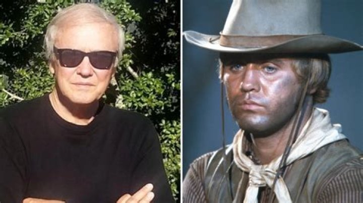 Isaac Slade biografía, edad, altura, esposo, net worth, familia