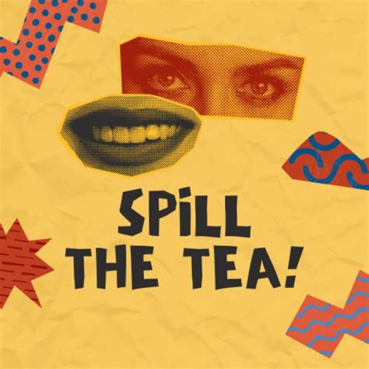 It Looks Like Tana Mongeau Is Going to Spill the Tea on Her Breakup With Brad Sousa and Fans Are Here for It