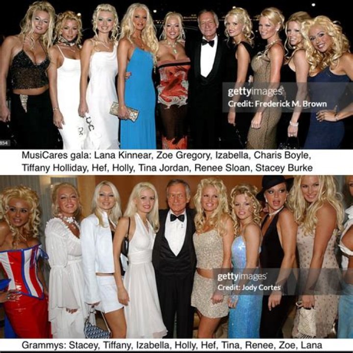 Izabella St. James Biography, Age, Height, Husband, Net Worth, Family