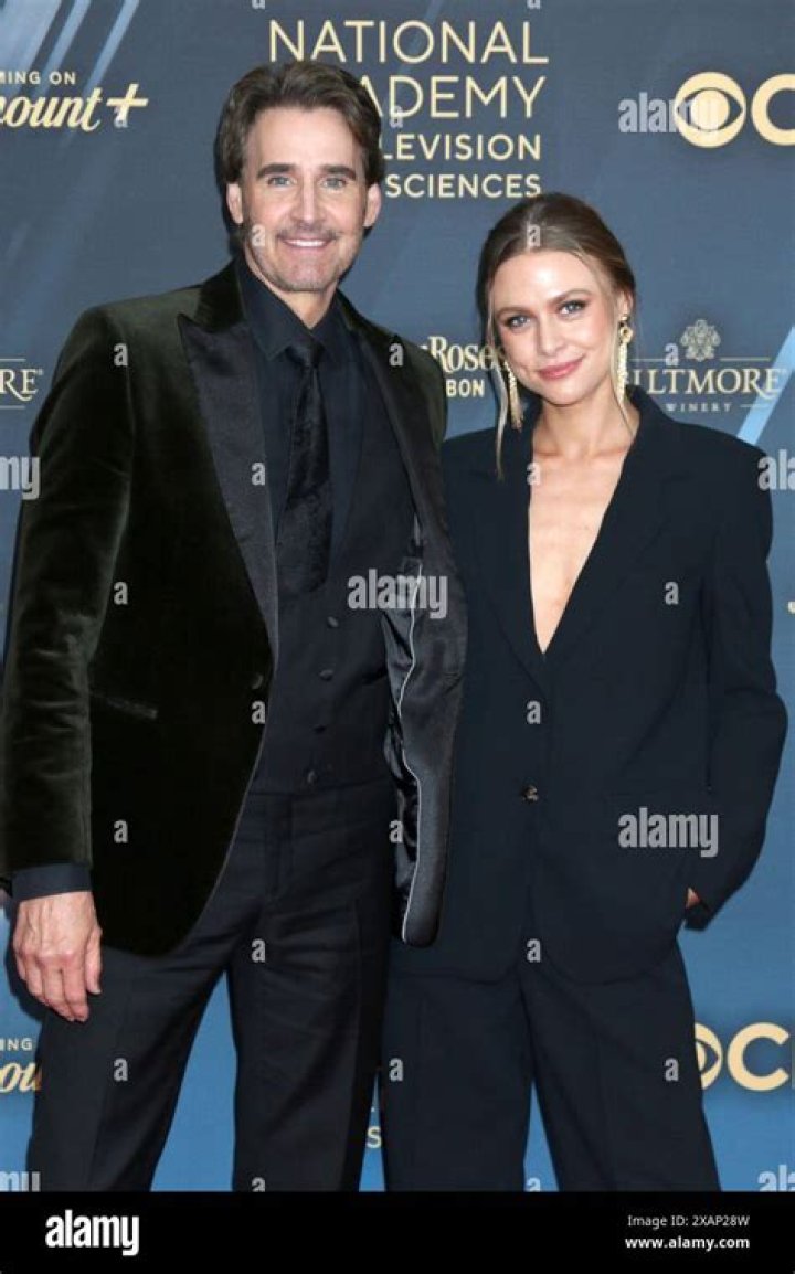 J. Eddie Peck (Movie Actor) - Age, Birthday, Bio, Facts, Family, Net Worth, Height & More