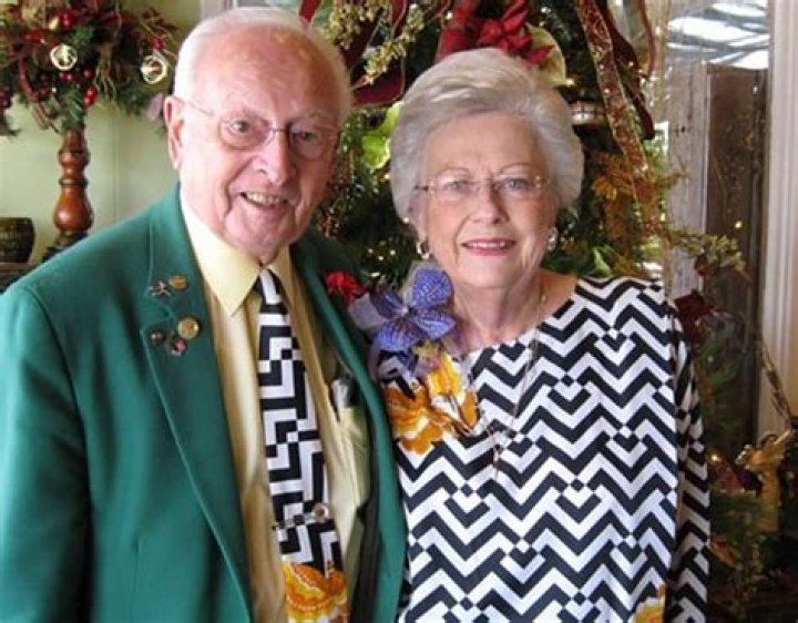 J Schwanke Wife And Mel, Joey Schwanke Spouse And Partner Name