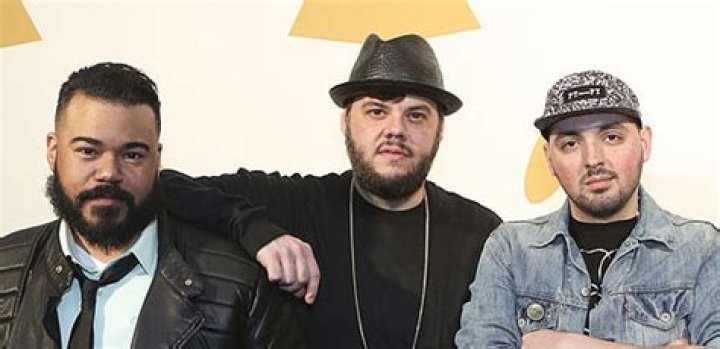 J.U.S.T.I.C.E. League