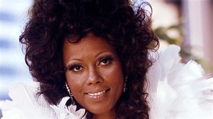 Ja'net DuBois Biography, Age, Height, Husband, Net Worth, Family