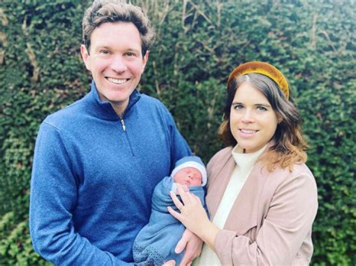 Jack Brooksbank net worth, age, height, wife, girlfriend, kids, biography, wiki