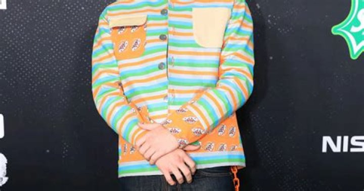 Jack Harlow Low-Key Trolls Following Lou Williams Strip Club Fiasco