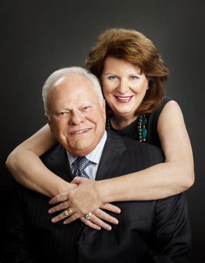 Jack Nethercutt II Biography, Age, Height, Wife, Net Worth and Family