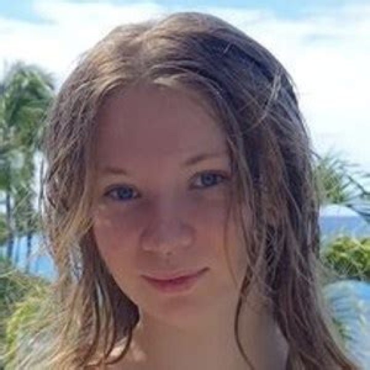 Jacky DeJo (Instagram Star) - Age, Birthday, Bio, Facts, Family, Net Worth, Height & More