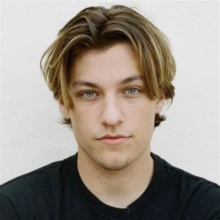 Jacob Bongiovi (Family Member) - Age, Birthday, Bio, Facts, Family, Net Worth, Height & More