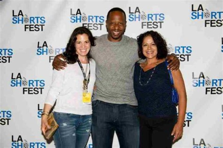 Jacqueline Mazarella Biography, Age, Height, Husband, Net Worth, Family