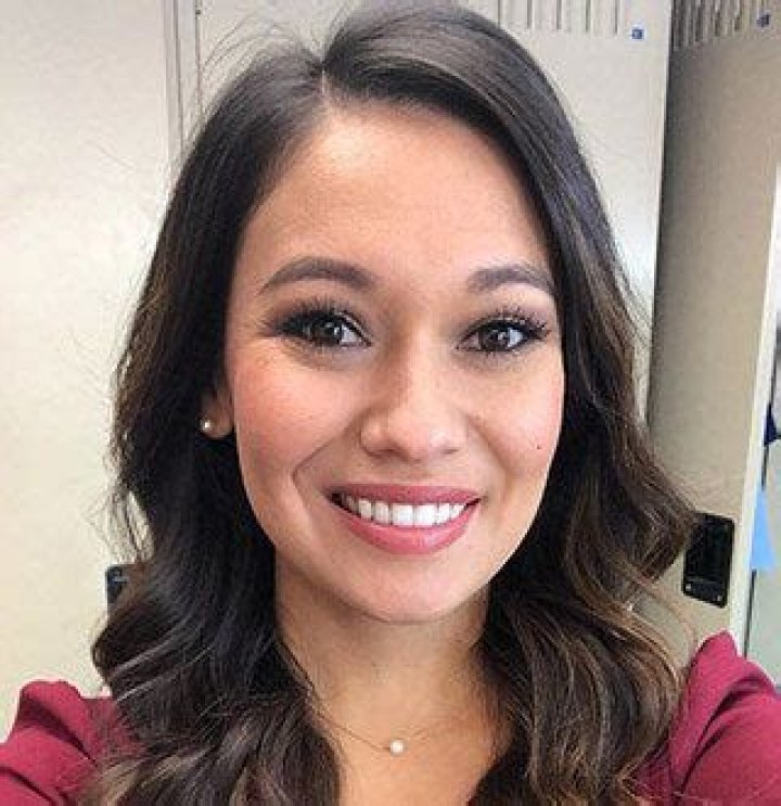 Jaisol Martinez Bio, Age, Height, Husband, Kids, Salary, 7 Weather