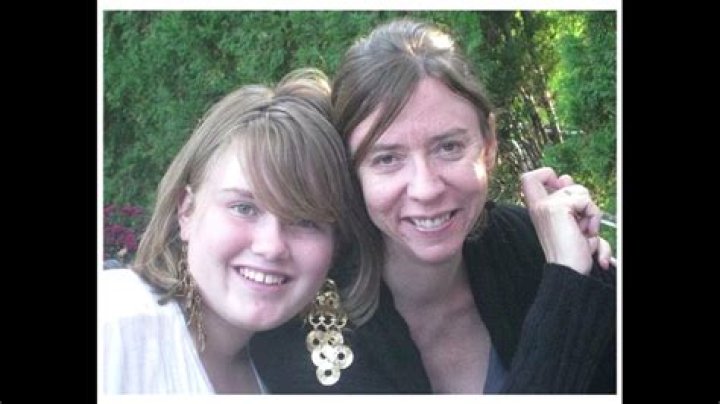 Jake Burns Murder Suicide: Who Is Desiree Staperfene Boyfriend? Age Wiki & Parents